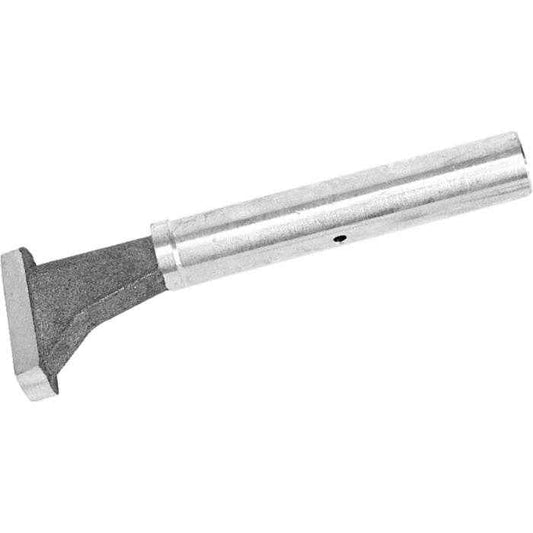 Mercruiser Intermediate Shaft Assembly | Sierra 18-2322 - MacombMarineParts.com