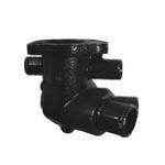 Mercruiser Lower Thermostat Housing | Barr Marine MC - 29 - 63588 - MacombMarineParts.com