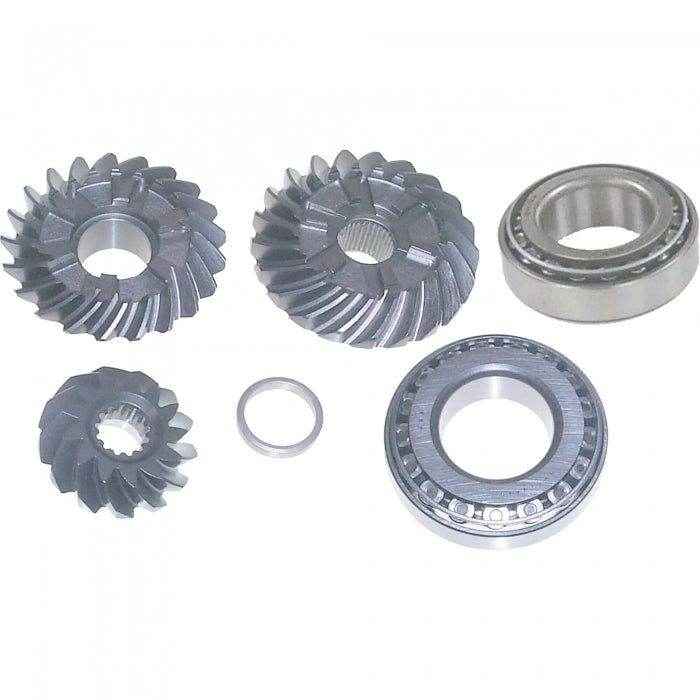 Mercruiser Lower Unit Gear Set | Sierra Marine 18-2206-1 - MacombMarineParts.com