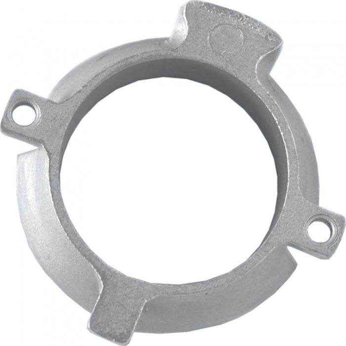 Mercruiser Magnesium Bearing Carrier Anode | Martyr CM806105M - MacombMarineParts.com