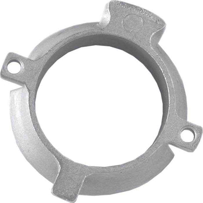 Mercruiser Magnesium Bearing Carrier Anode | Martyr CM806105M - MacombMarineParts.com