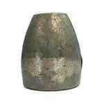 Mercruiser Magnesium Bravo III Prop Shaft Anode | Canada Metals CM865182M - MacombMarineParts.com