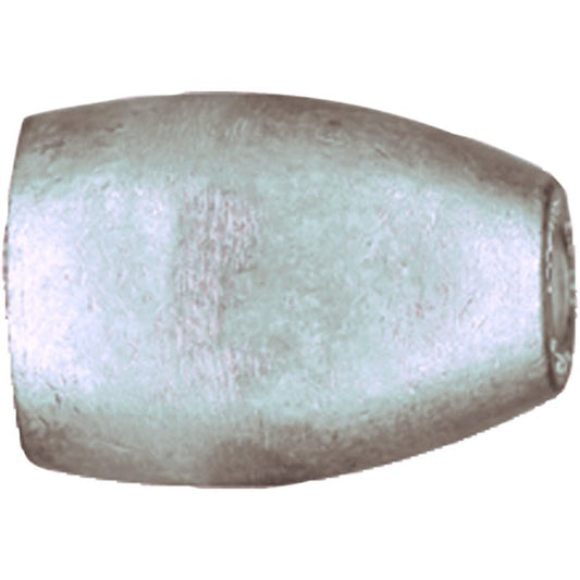 Mercruiser Magnesium Bravo III Prop Shaft Anode | Martyr CM865182CM-MacombMarineParts.com