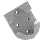 Mercruiser Magnesium Gimbal Housing Anode | Canada Metals CM43994M - MacombMarineParts.com