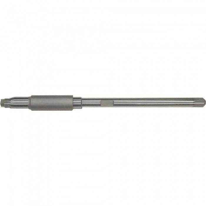 Mercruiser MR-Alpha Lower Drive Shaft | Sierra 18-2180 - MacombMarineParts.com