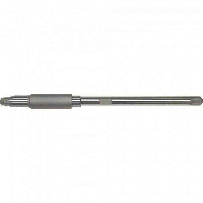 Mercruiser MR-Alpha Lower Drive Shaft | Sierra 18-2180 - MacombMarineParts.com