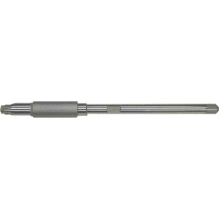 Mercruiser MR-Alpha Lower Drive Shaft | Sierra 18-2180 - MacombMarineParts.com
