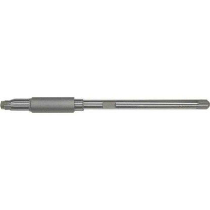 Mercruiser MR-Alpha Lower Drive Shaft | Sierra 18-2180 - MacombMarineParts.com