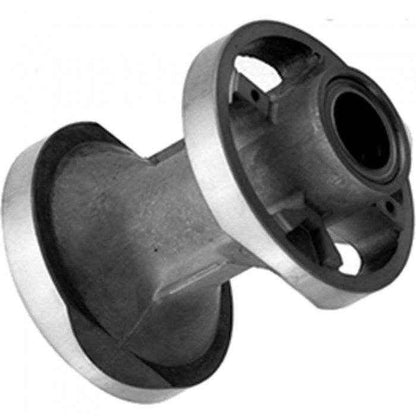 Mercruiser MR & Gen II Bearing Carrier | Sierra 18-2376 - MacombMarineParts.com