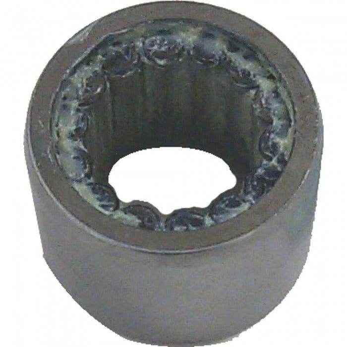 Mercruiser Needle Roller Bearing | Sierra Marine 18-1150 - MacombMarineParts.com