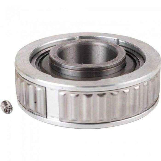 Mercruiser Non Greasable Gimbal Bearing | Sierra 18-21006 - MacombMarineParts.com