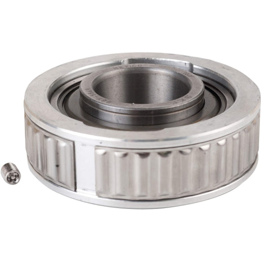 Mercruiser Non-Greasable Gimbal Bearing | Sierra 18-21006