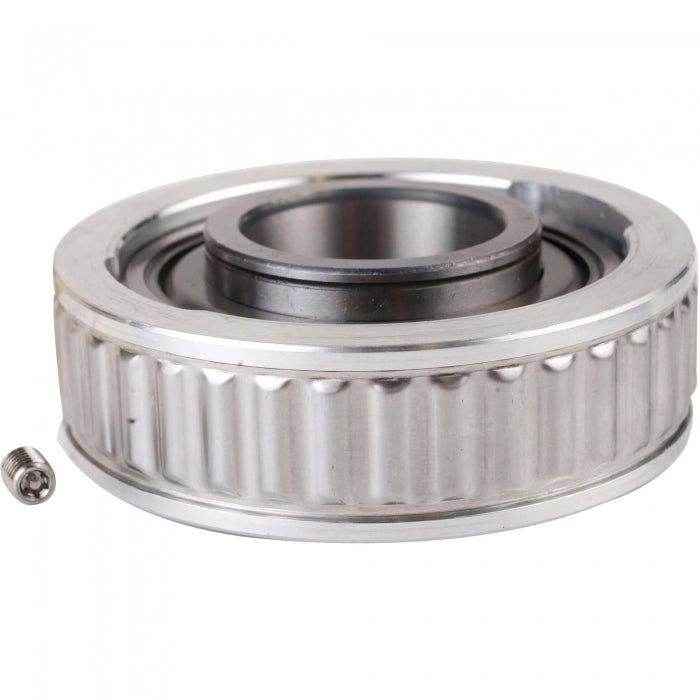 Mercruiser Non Greasable Gimbal Bearing | Sierra 18-21001 - MacombMarineParts.com