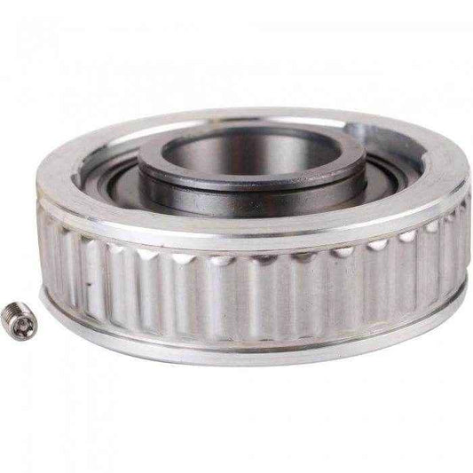 Mercruiser Non Greasable Gimbal Bearing | Sierra 18-21001 - MacombMarineParts.com