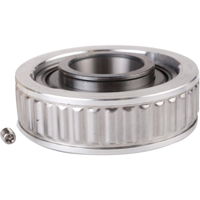 Mercruiser Non-Greaseable Gimbal Bearing | Sierra 18-21001