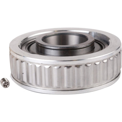 Mercruiser Non-Greaseable Gimbal Bearing | Sierra 18-21001