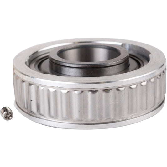 Mercruiser Non-Greaseable Gimbal Bearing | Sierra 18-21001