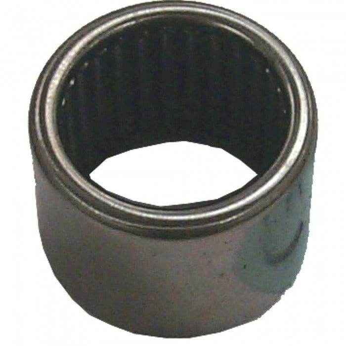 Mercruiser Pinion Bearing | Sierra Marine Parts 18-1356 - MacombMarineParts.com