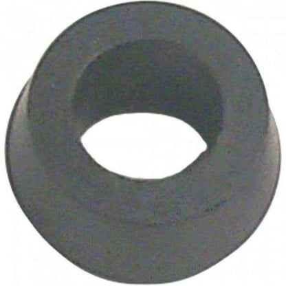 Mercruiser Power Trim Bushing | Sierra 18-2701 - MacombMarineParts.com