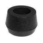 Mercruiser Power Trim Bushing | Sierra 18-2701 - MacombMarineParts.com