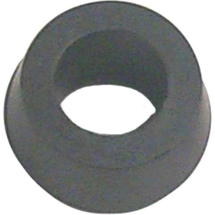 Mercruiser Power Trim Bushing | Sierra 18-2701 - MacombMarineParts.com