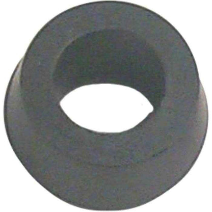 Mercruiser Power Trim Bushing | Sierra 18-2701 - MacombMarineParts.com