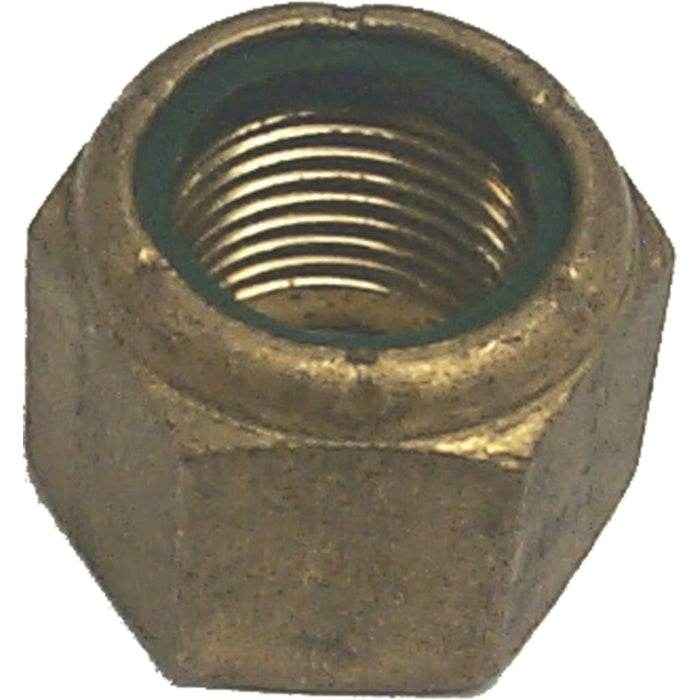 Mercruiser Prop Nut | Sierra Marine Products 18-3700 - MacombMarineParts.com