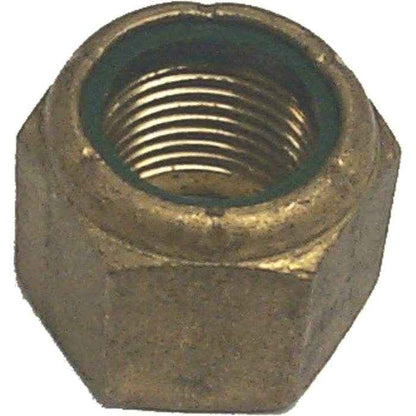 Mercruiser Prop Nut | Sierra Marine Products 18-3700 - MacombMarineParts.com