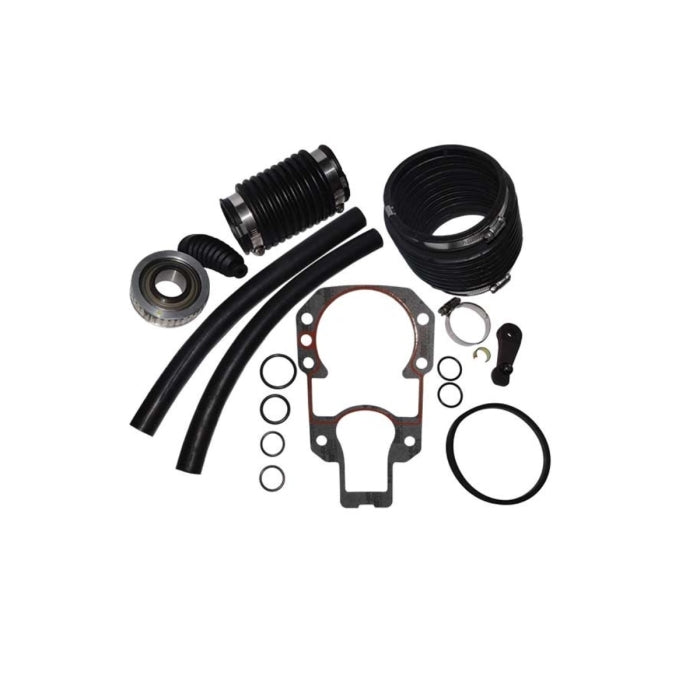 Mercruiser R, MR, and Alpha 1 Transom Service Kit | EMP 61-08397 - MacombMarineParts.com