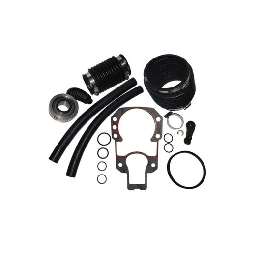 Mercruiser R, MR, and Alpha 1 Transom Service Kit | EMP 61-08397 - MacombMarineParts.com