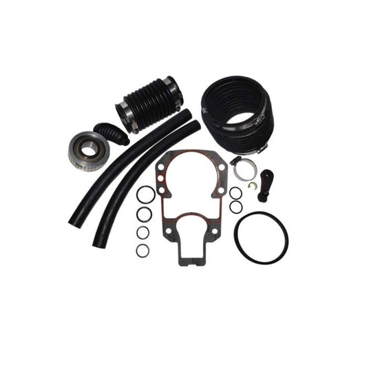 Mercruiser R, MR, and Alpha 1 Transom Service Kit | EMP 61 - 08397 - MacombMarineParts.com