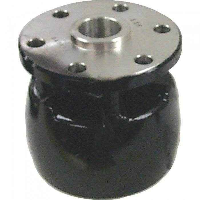 Mercruiser Replacement Engine Coupler | Sierra 18-2171 - MacombMarineParts.com