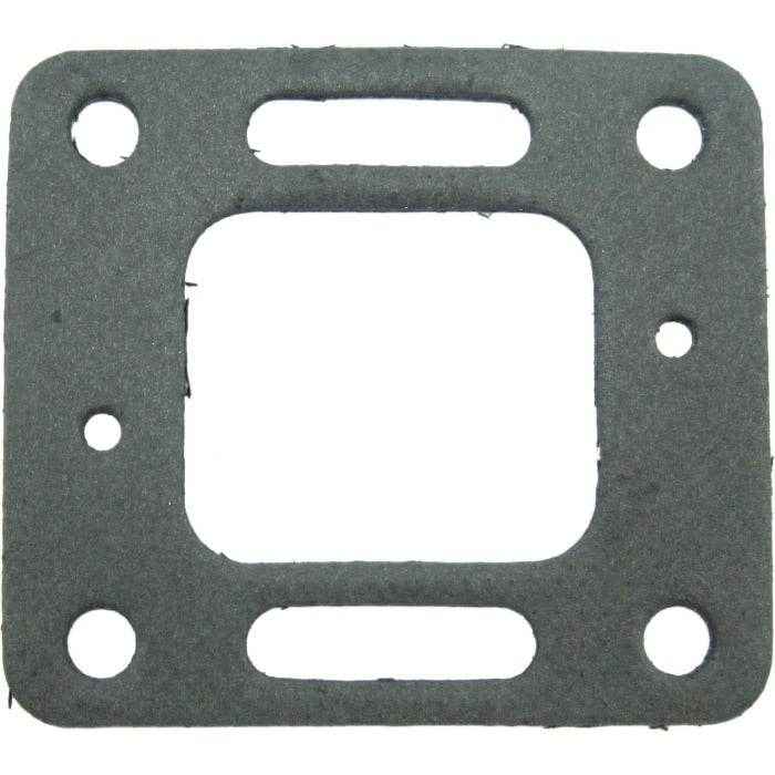 Mercruiser Riser Restrictor Gasket | Barr MC47-27-41813 - MacombMarineParts.com