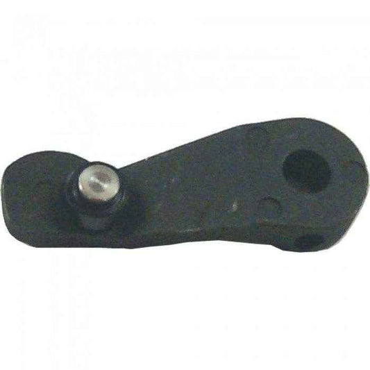 Mercruiser Shift Arm | Sierra 18-2161 - MacombMarineParts.com