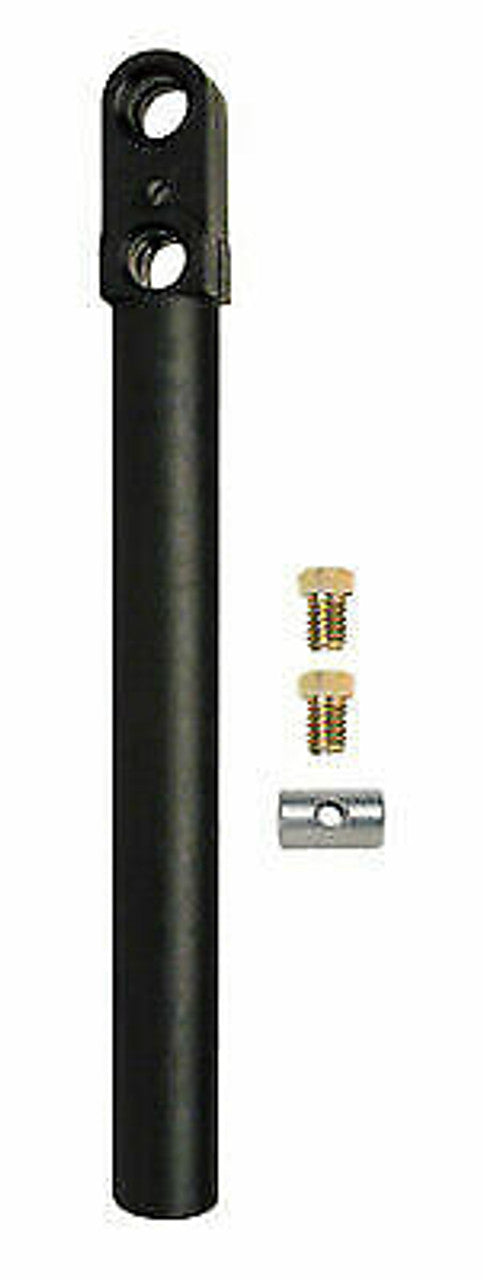 Mercruiser Shift Cable Guide | Sierra 18-2149