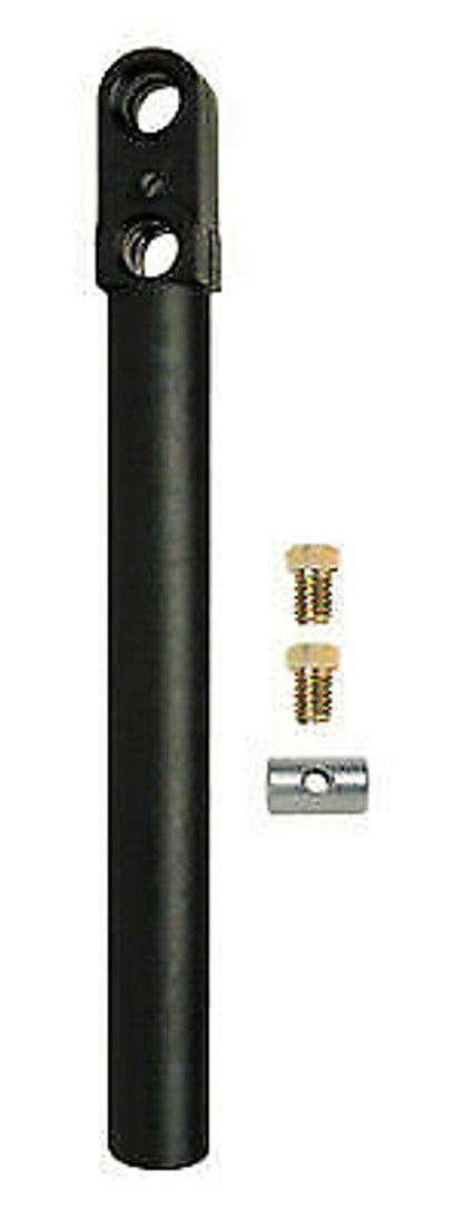 Mercruiser Shift Cable Guide | Sierra 18-2149