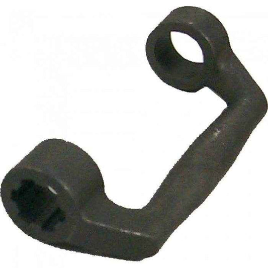 Mercruiser Shift Crank | Sierra 18-2130 - MacombMarineParts.com