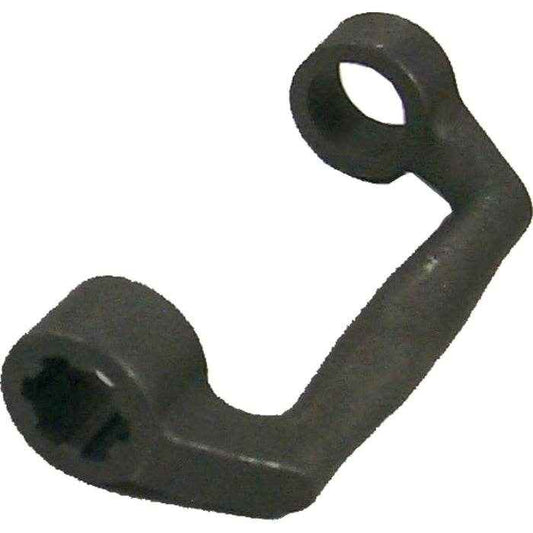 Mercruiser Shift Crank | Sierra 18-2130 - MacombMarineParts.com