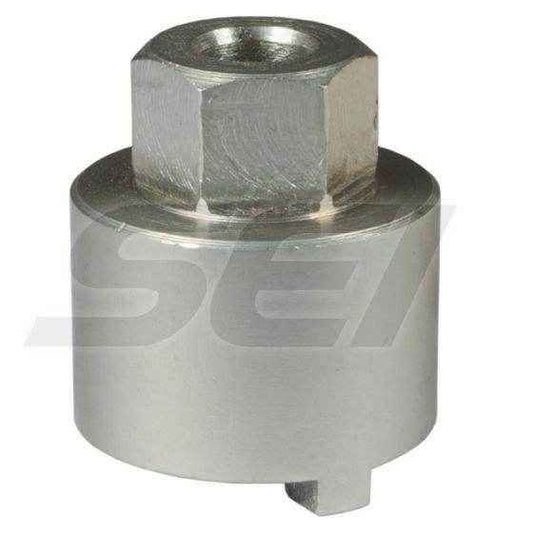 Mercruiser Shift Shaft Bushing Tool 91-31107 - MacombMarineParts.com