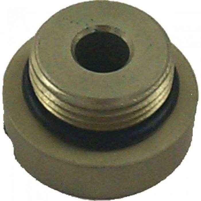 Mercruiser Shift Shaft Housing Bushing | Sierra 18-2154 - MacombMarineParts.com