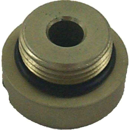 Mercruiser Shift Shaft Housing Bushing | Sierra 18-2154 - MacombMarineParts.com