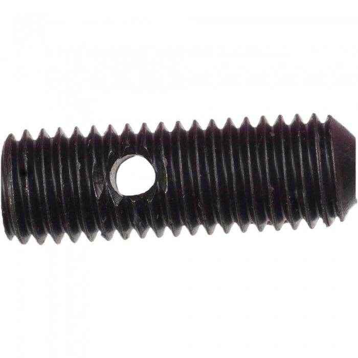 Mercruiser Shift Slide Screw | Sierra 18-2163 - MacombMarineParts.com