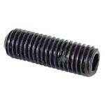 Mercruiser Shift Slide Screw | Sierra 18-2163 - MacombMarineParts.com