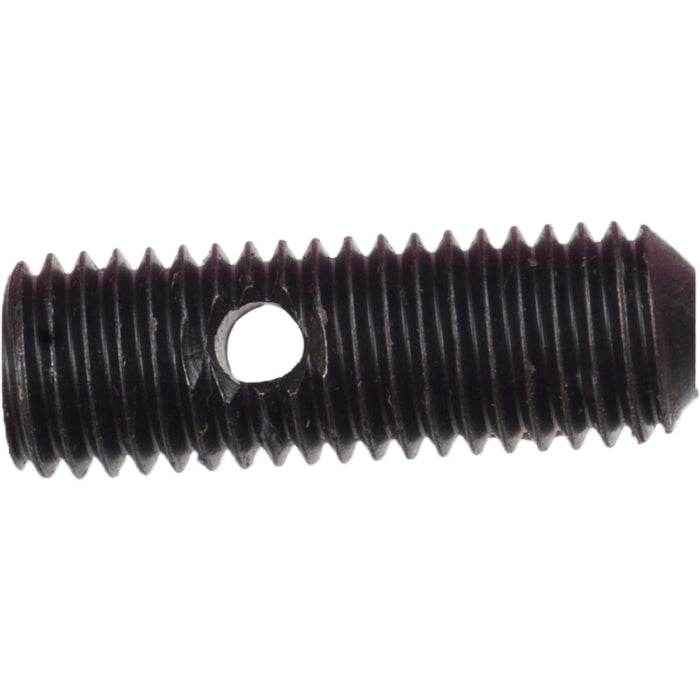 Mercruiser Shift Slide Screw | Sierra 18-2163 - MacombMarineParts.com