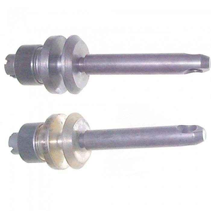 Mercruiser Shift Spool Assembly | Sierra Marine 18-2286 - MacombMarineParts.com