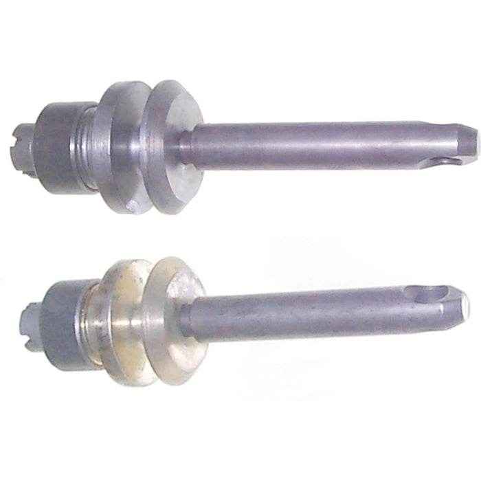 Mercruiser Shift Spool Assembly | Sierra Marine 18-2286 - MacombMarineParts.com