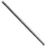 Mercruiser Stainless Steel Shift Shaft | Sierra 18-2150 - MacombMarineParts.com