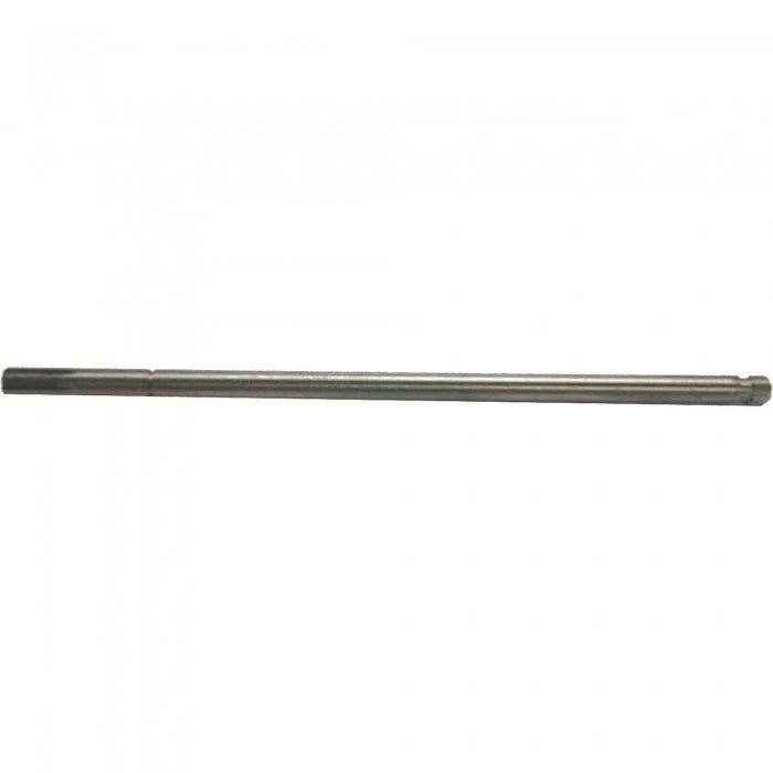 Mercruiser Stainless Steel Shift Shaft | Sierra 18-2150 - MacombMarineParts.com