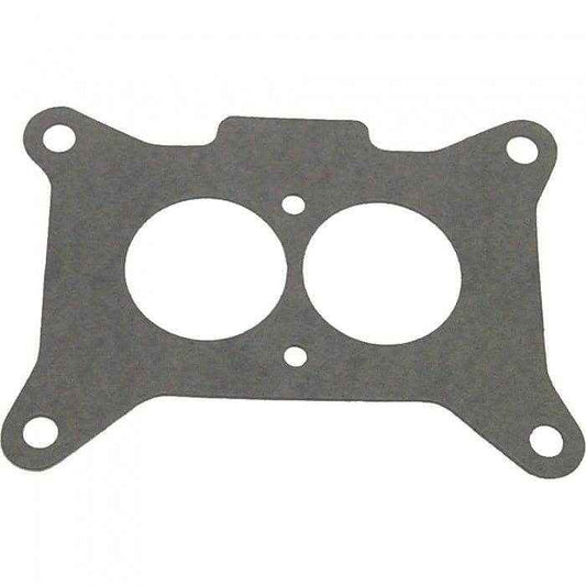Mercruiser Stern Drive Carburetor Mounting Gasket | Sierra 18 - 0354 - MacombMarineParts.com