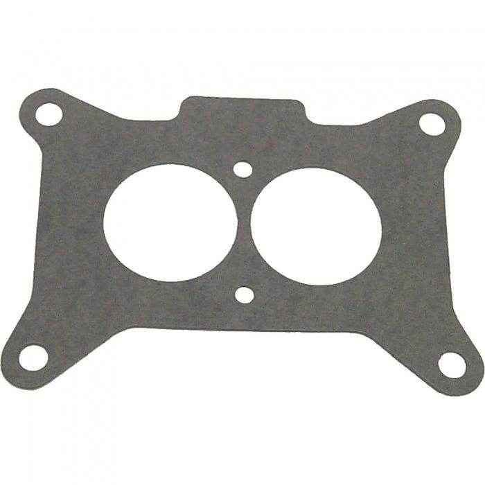 Mercruiser Stern Drive Carburetor Mounting Gasket | Sierra 18-0354 - MacombMarineParts.com